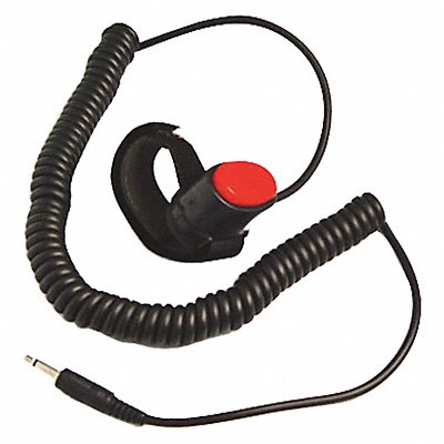 Two Way Radio Wire Sets